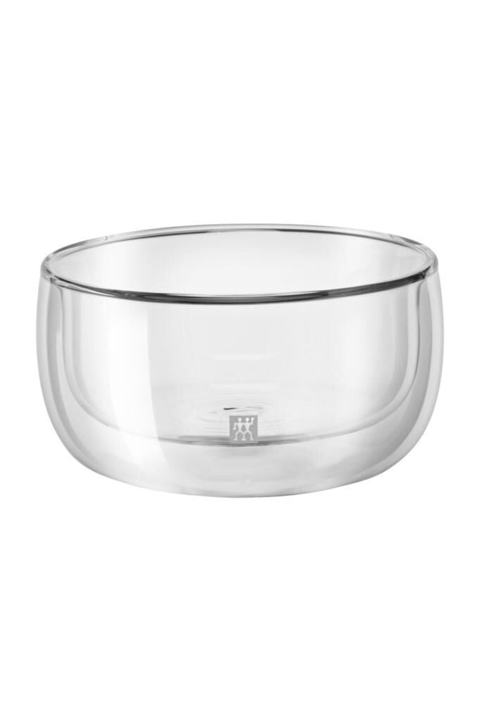 Zwilling Sorrento Tatlı Kasesi Seti | 2-Adet 280 Ml
