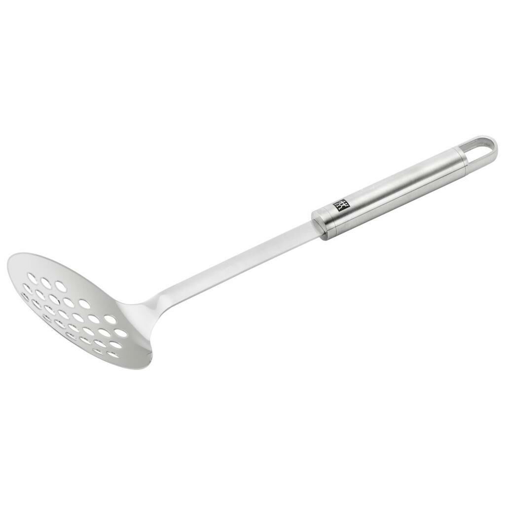 Zwilling Kevgir, Yuvarlak Delikli 371600040