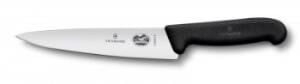 Victorinox 5.2003.19 Şef Dilimleme Bıçağı