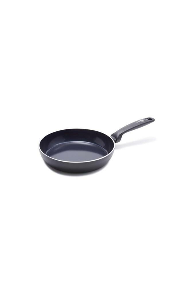 Greenpan Torino 20 Cm Tava