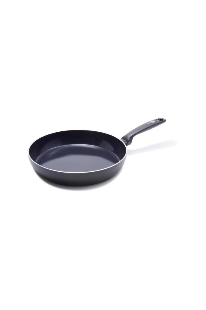 Greenpan Torino 30 Cm Tava