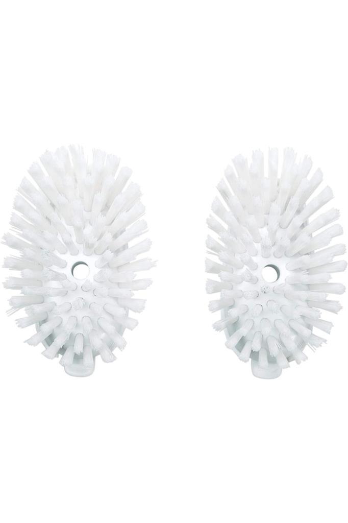 Oxo Gg Bulaşık Yedek Fırçası 1062326