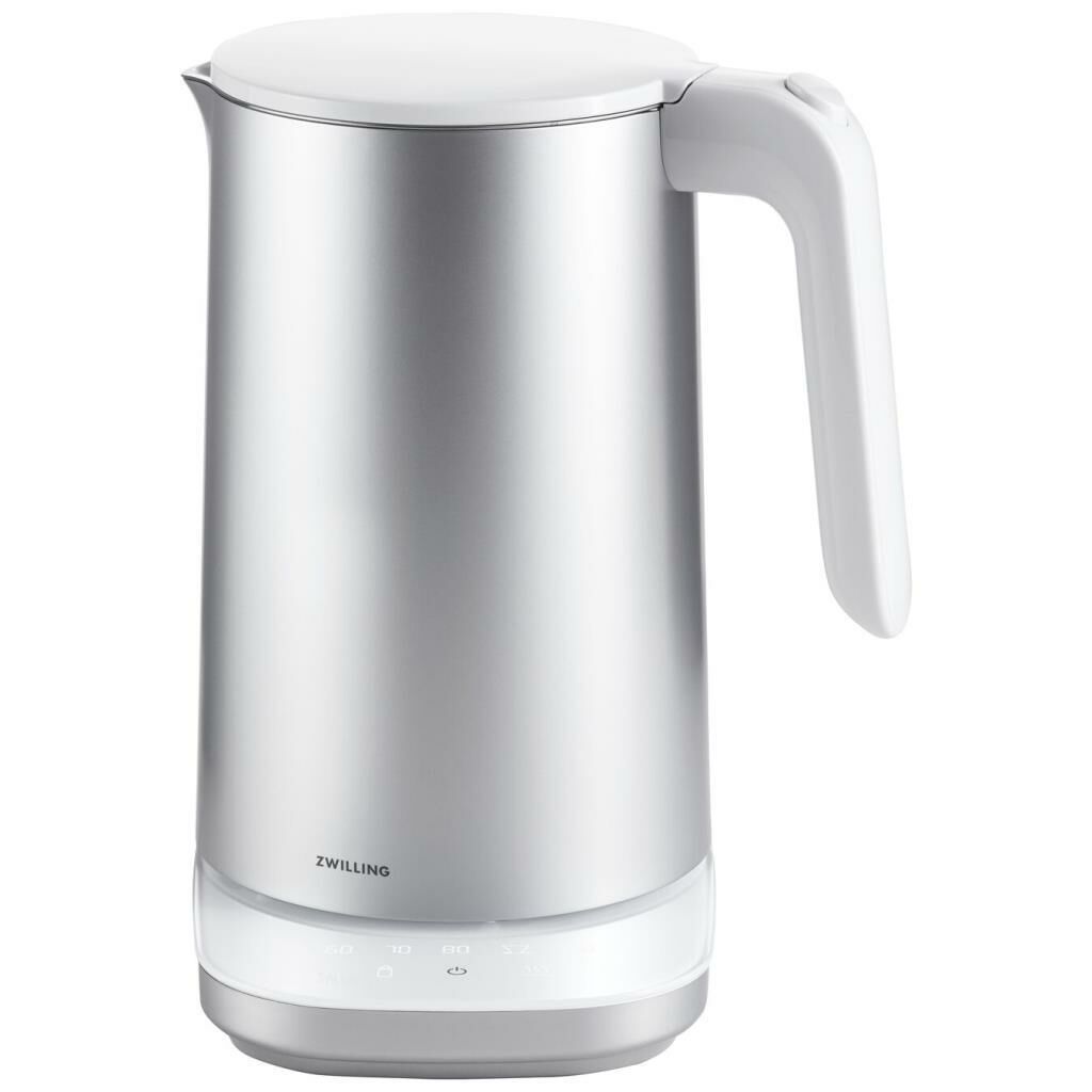 Zwilling Enfinigy Elektrikli Su Isıtıcısı Pro | 1,5 L