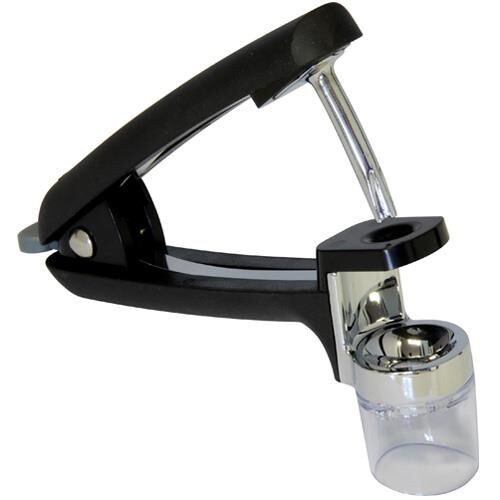 Oxo Gg Vişne Ve Zeytin Çekirdeği Çıkarıcı-1071499