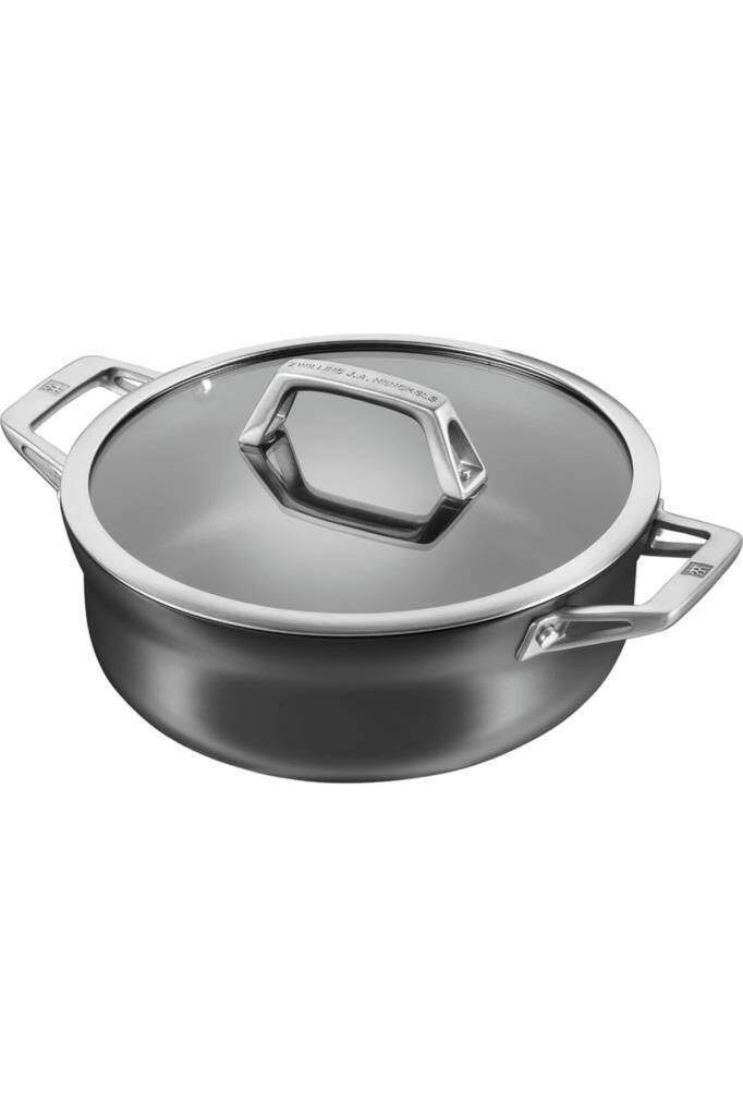 Zwilling Motion Karnıyarık Pilav Tenceresi 26 Cm