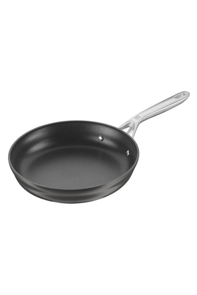 Zwilling Motion Kızartma Tavası | Alüminyum | 26 Cm
