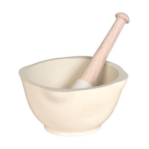 Emile Henry Havan 400 Ml Ekru/Clay -20255