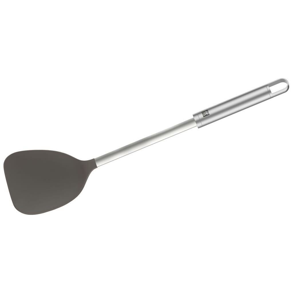 Zwilling Pro Silikon Uçlu Spatula