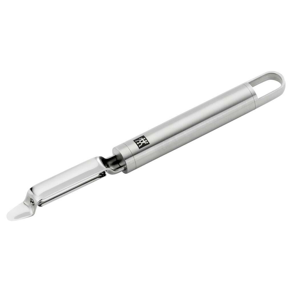 Zwilling Pro Soyucu, Oynar Başlılklı 371600360