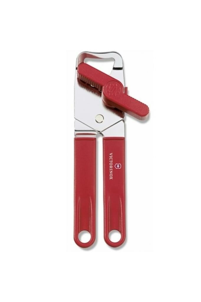 Victorinox 7.6857 Konserve Açacağı