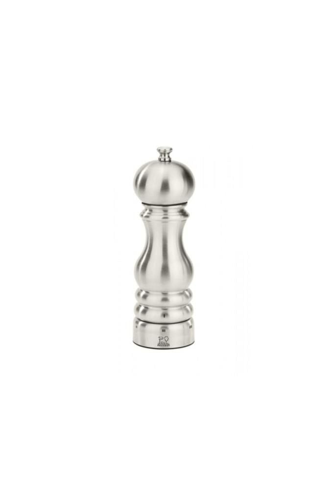 Peugeot Öğütücü Değirmen 18 Cm