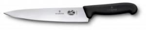 Victorinox 5.2003.28 Şef Dilimleme Bıçağı 28Cm