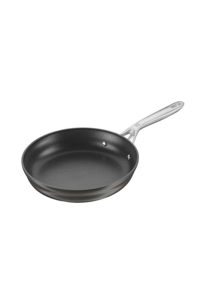 Zwilling Motion Kızartma Tavası 20 Cm