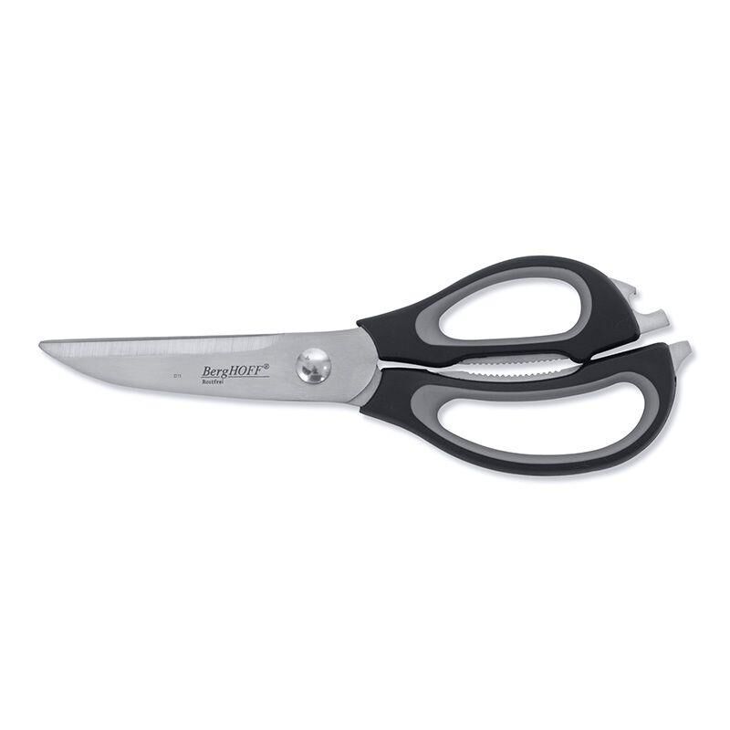 Berghoff Mutfak Makası 22,5 Cm