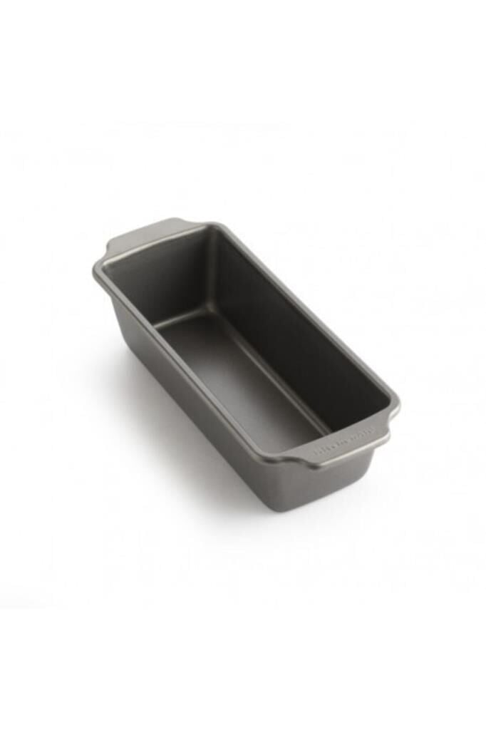 Kitchenaid Baton Ekmek Kalıbı 27,5 X 11 Cm -3298