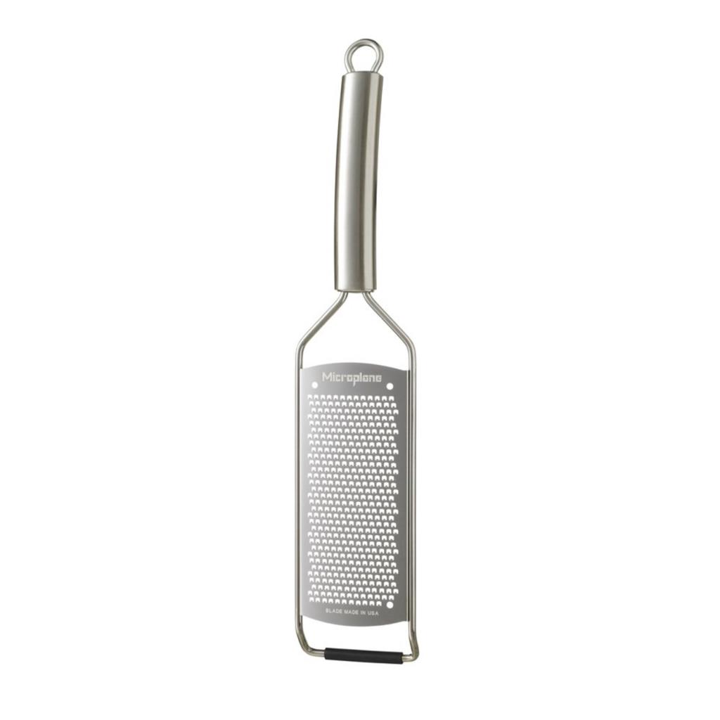 Microplane Professional İnce Rende