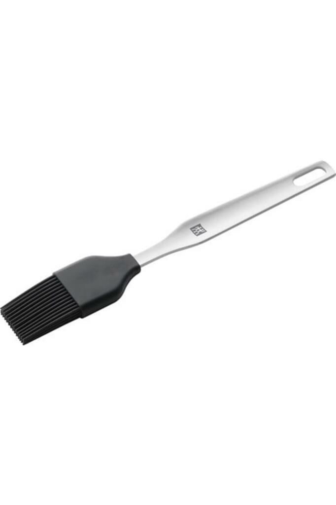Zwilling Twın Prof Yumurta Fırçası | 18/10 Paslanmaz Çelik | 22 Cm