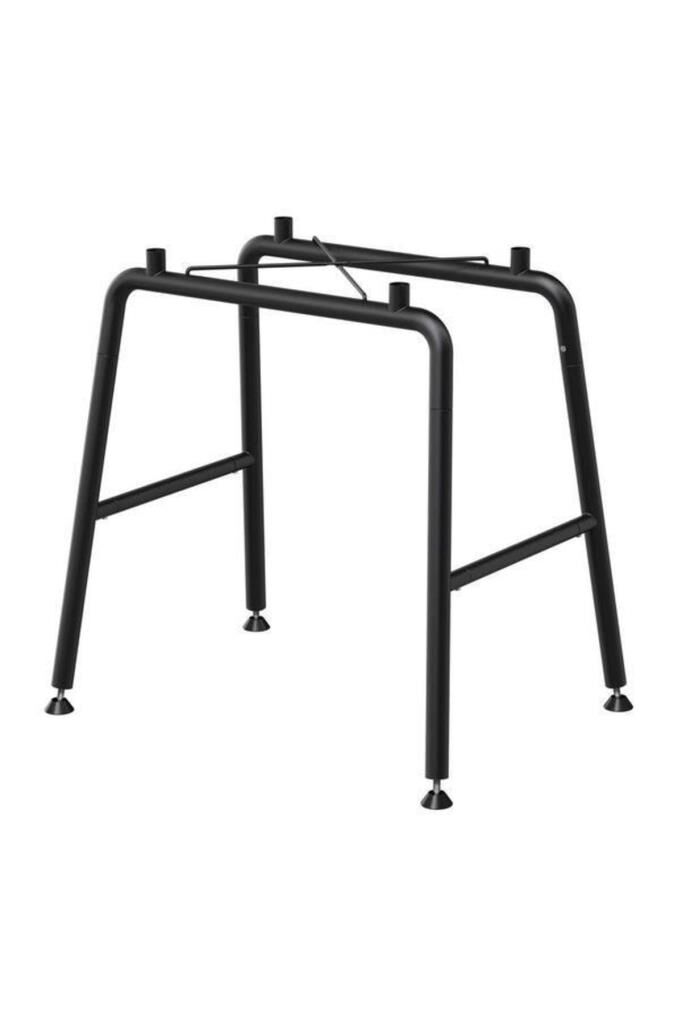 Rösle Videro G2-P Taşınabilir Barbekü Ayakları