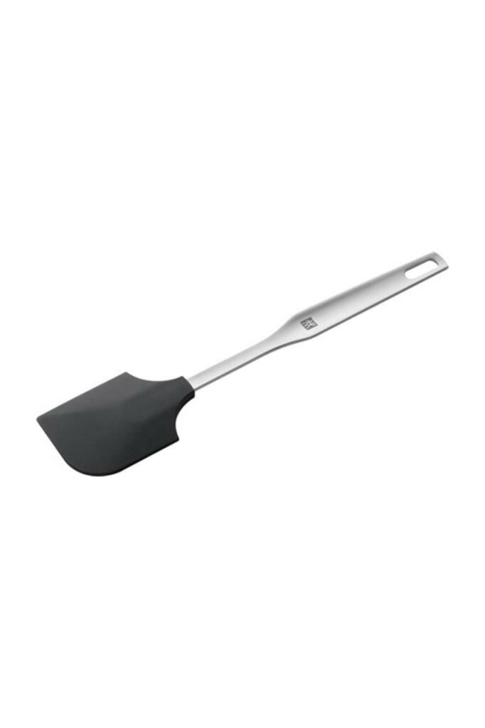 Zwilling Twin Pasta Krema Sıyırıcı
