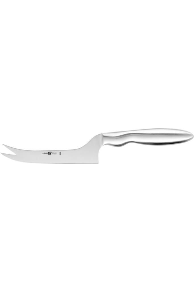 Zwilling Collectıon Peynir Kesme Bıçağı | Paslanmaz Çelik | 13 Cm