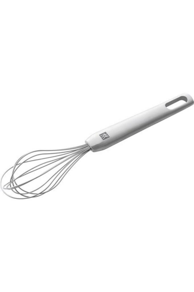 Zwilling Twın Prof Çırpıcı | 18/10 Paslanmaz Çelik | 23 Cm