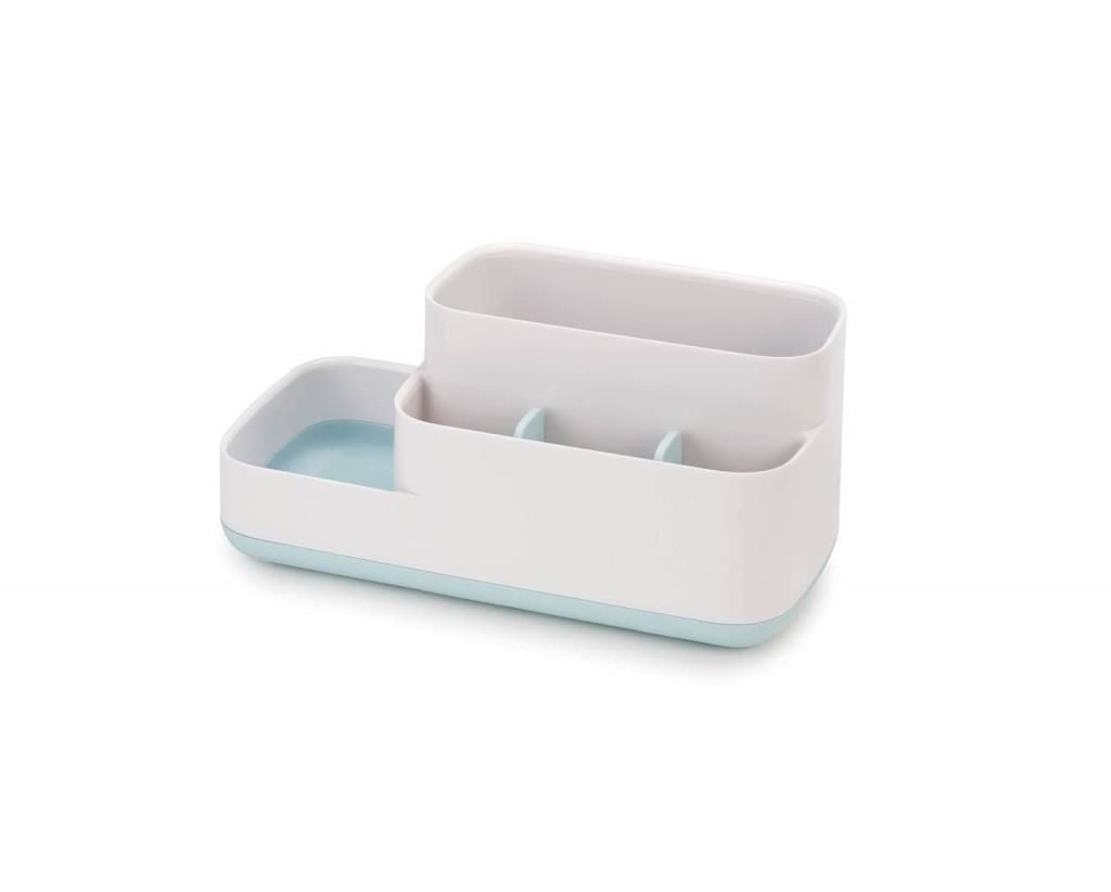 Joseph Joseph Easystore Banyo Düzenleyici - Mavi