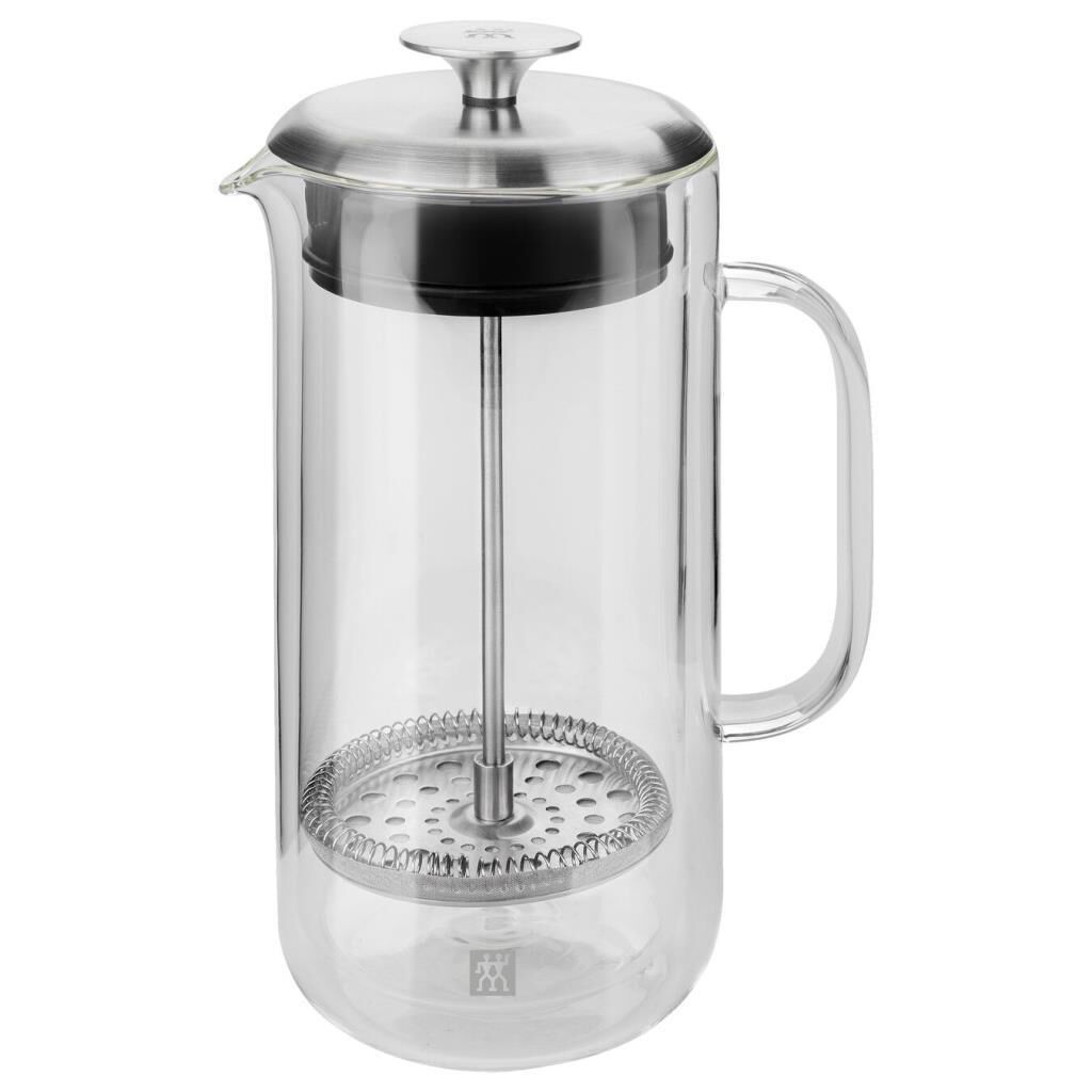 Zwilling Sorrento Plus French Press | 750 Ml