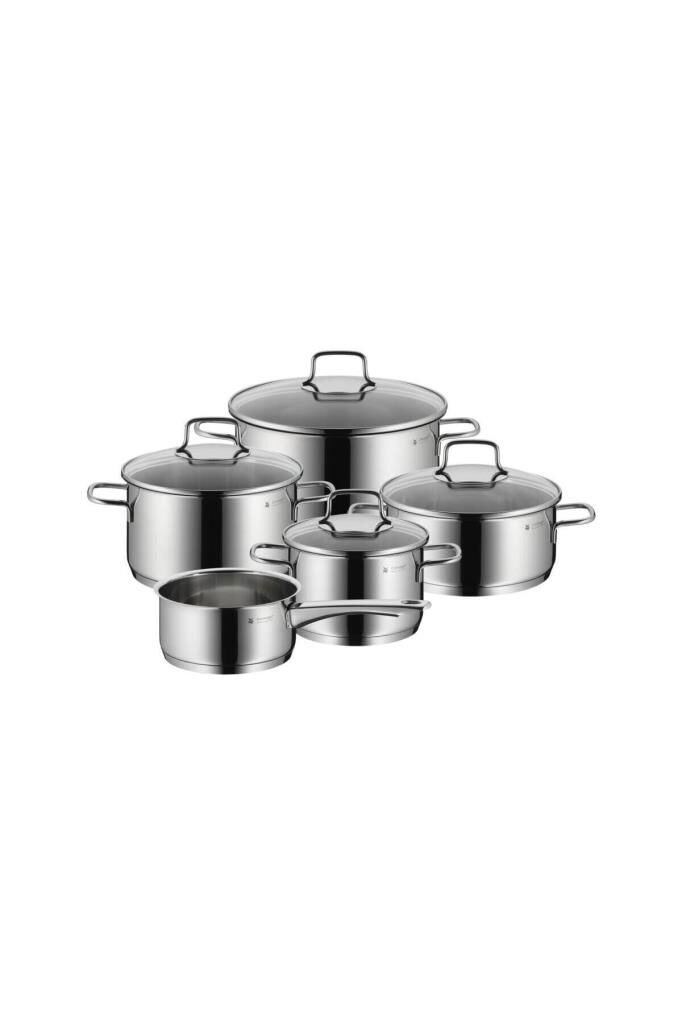 Wmf Astoria Tencere Seti 5P