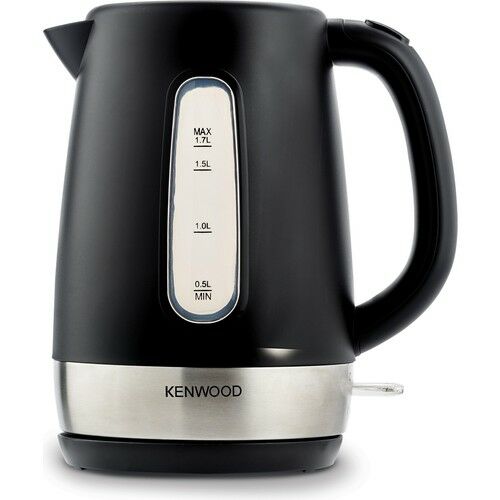 Kenwood Accent Collection Su Isıtıcı