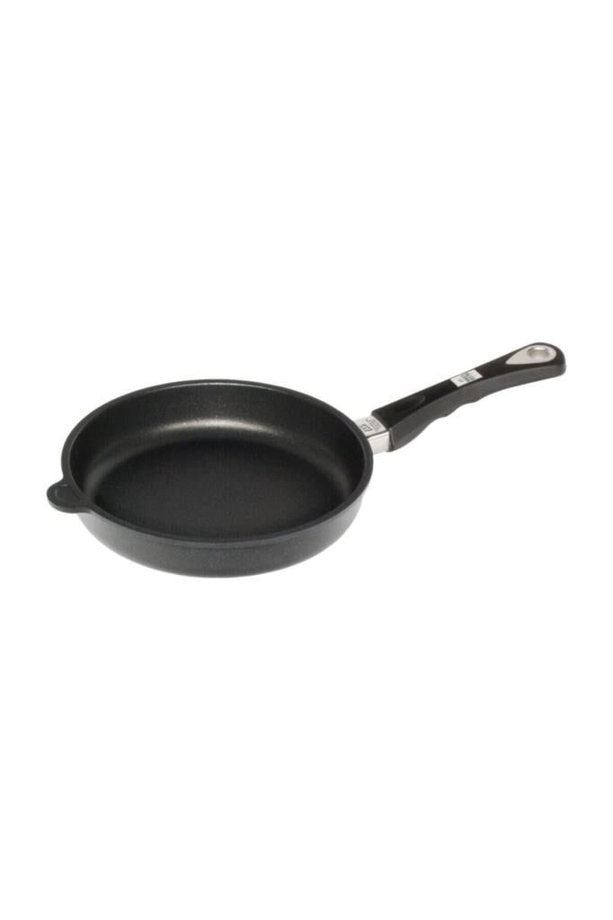 Amt Döküm Kızartma Tavası 24 Cm
