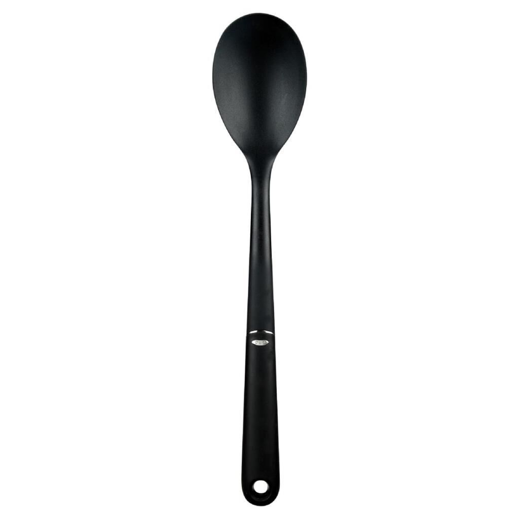 Oxo Gg Plastik Kaşık