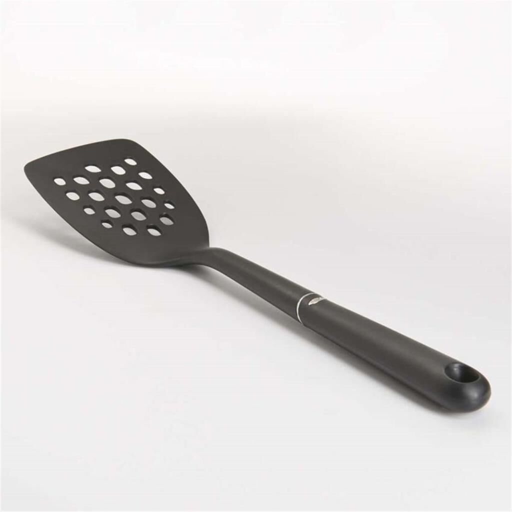 Oxo Gg Plastik Oluklu Spatula