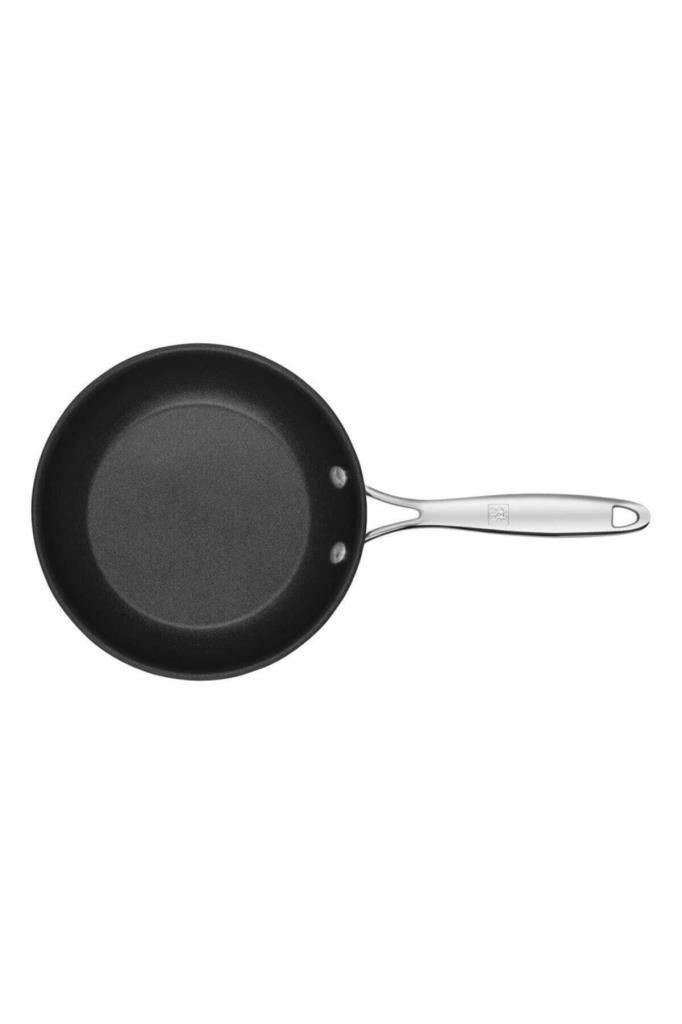 Zwilling Forte Kızartma Tavası | Yapışmaz | 28 Cm