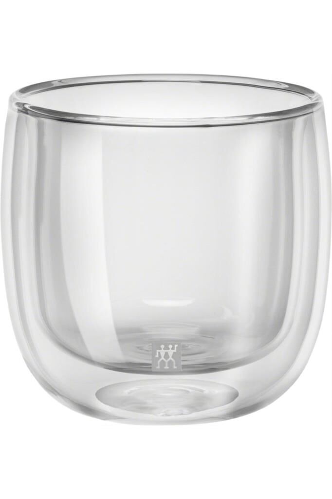 Zwilling Sorrento Çay Bardağı Seti | 2-Adet 240 Ml