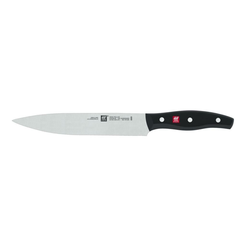 Zwilling Twin Pollux 20 Cm Dilimleme Bıçağı