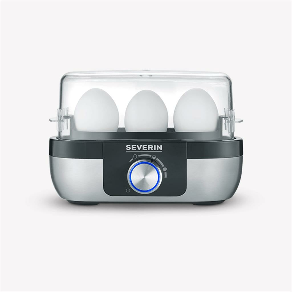 Severin Ek 3163 Yumurta Pişirici