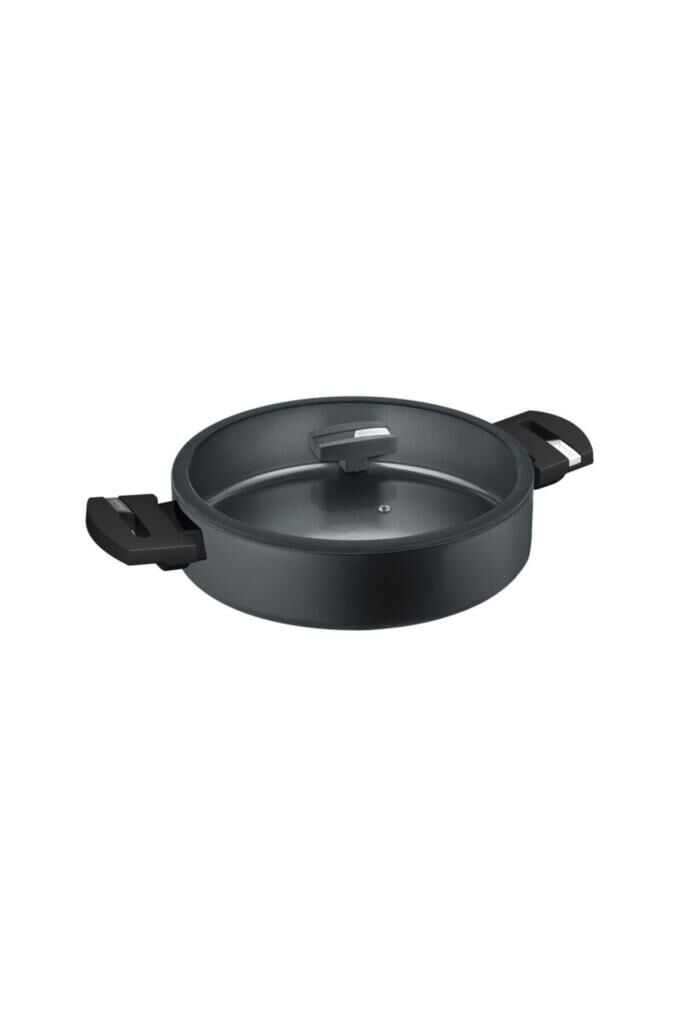 Berndes 446106 B.Green Induction Pilav Tenceresi 28 Cm