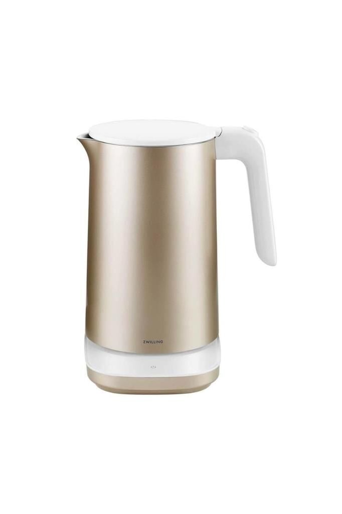 Zwilling Elektrikli Su Isıtıcı Pro Gold 1.5 Litre