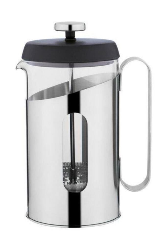 Berghoff Essentials French Press 350 Ml
