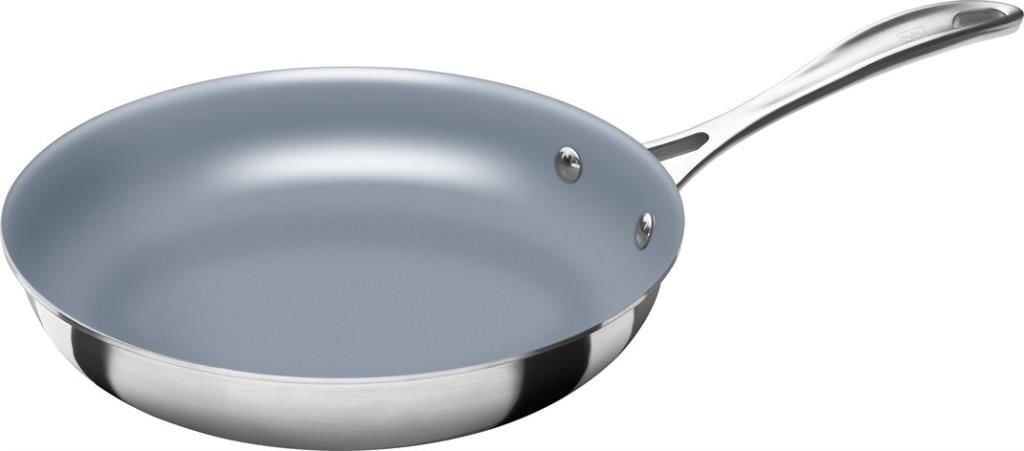 Zwilling Spirit 28 Cm Kızartma Tavası 640102810