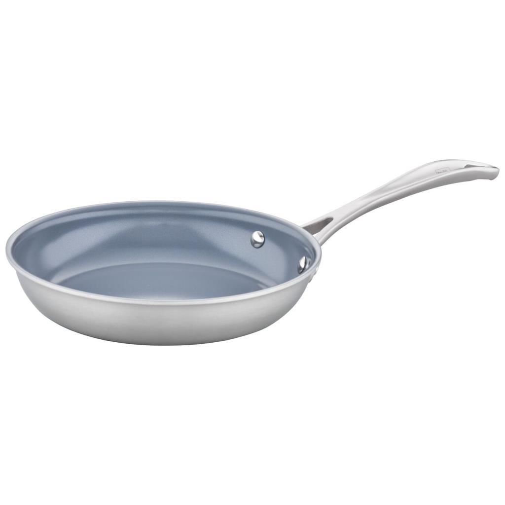 Zwilling Spirit 20 Cm Kızartma Tavası