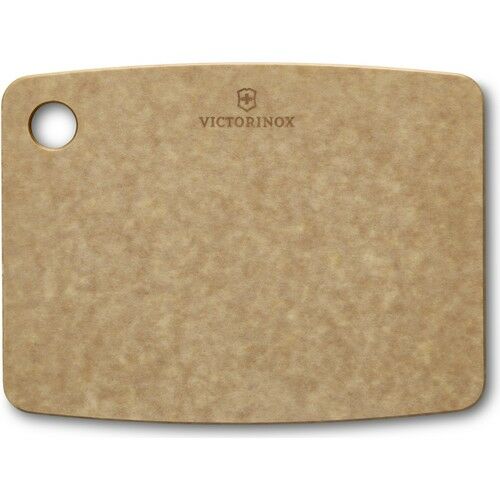 Victorinox Kesme Tahtası 203X152 Mm, Bej