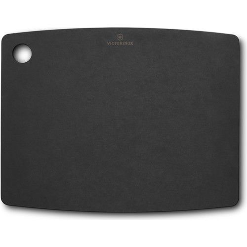 Victorinox Kesme Tahtası 368X285 Mm, Syh
