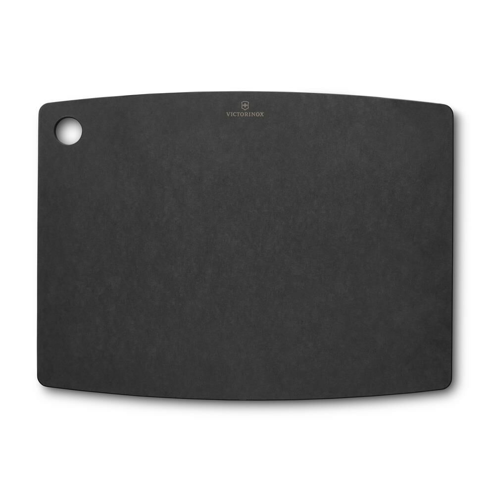 Victorinox Kesme Tahtası 444X330 Mm, Syh