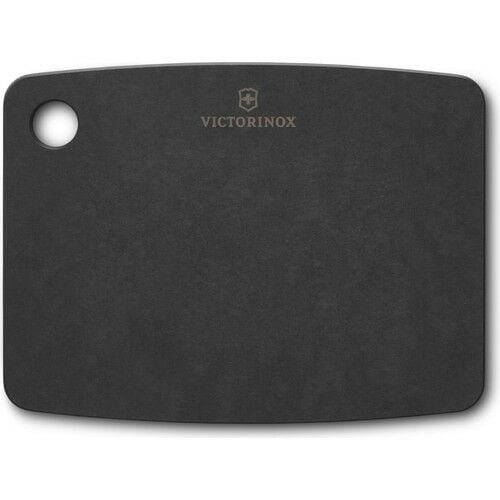 Victorinox Kesme Tahtası 203X152 Mm, Syh