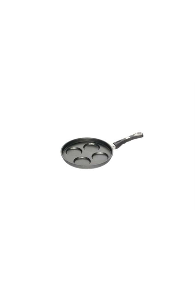 Leggno Pankek Tavası 26 Cm
