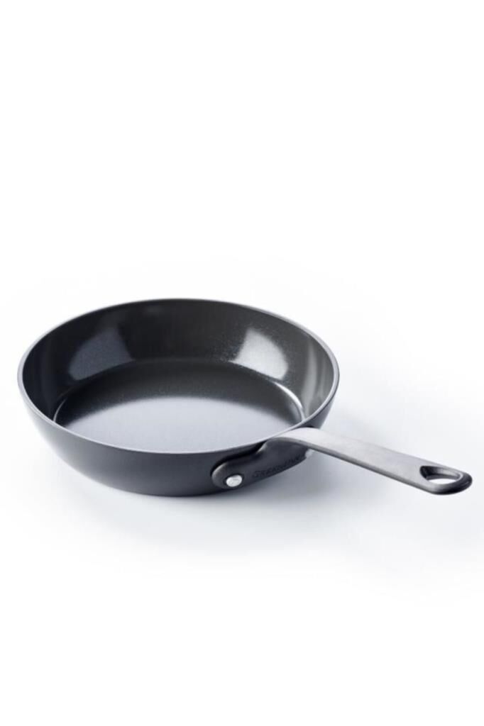 Greenpan Craft Thermolon Seramik Yapıştırmaz 28Cm Tava