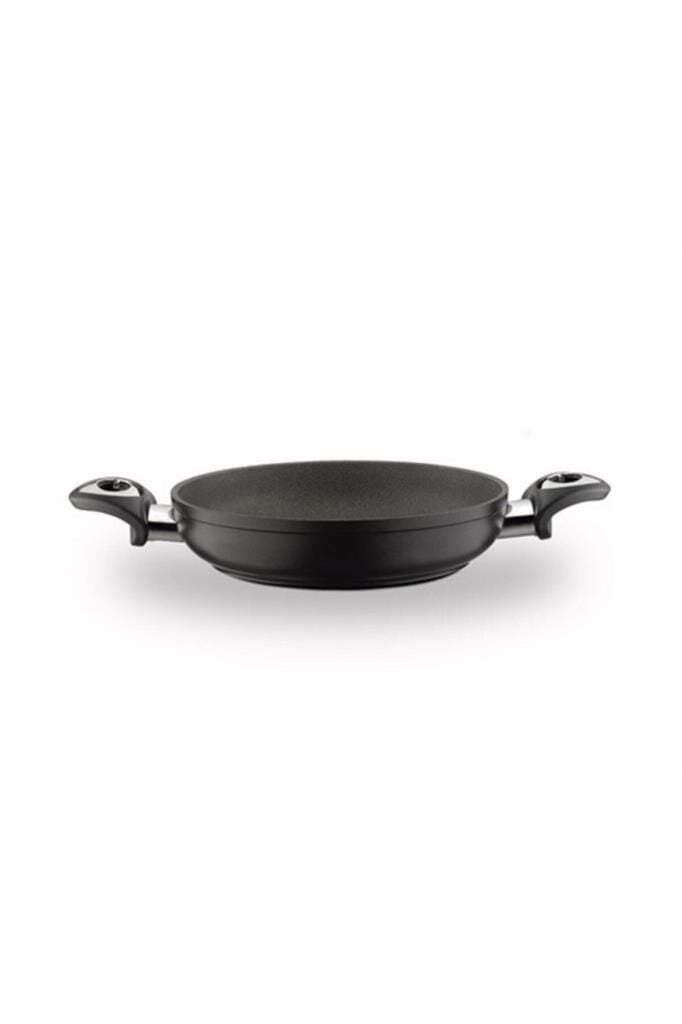 Leggno Pls2323Sh18 18Cm Granit Sahan