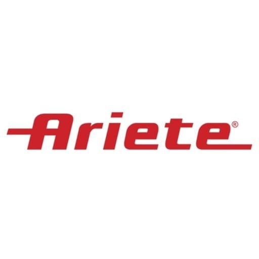 Ariete