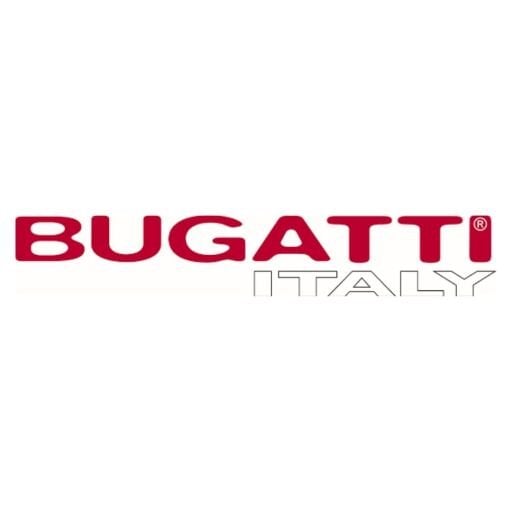 BUGATTİ